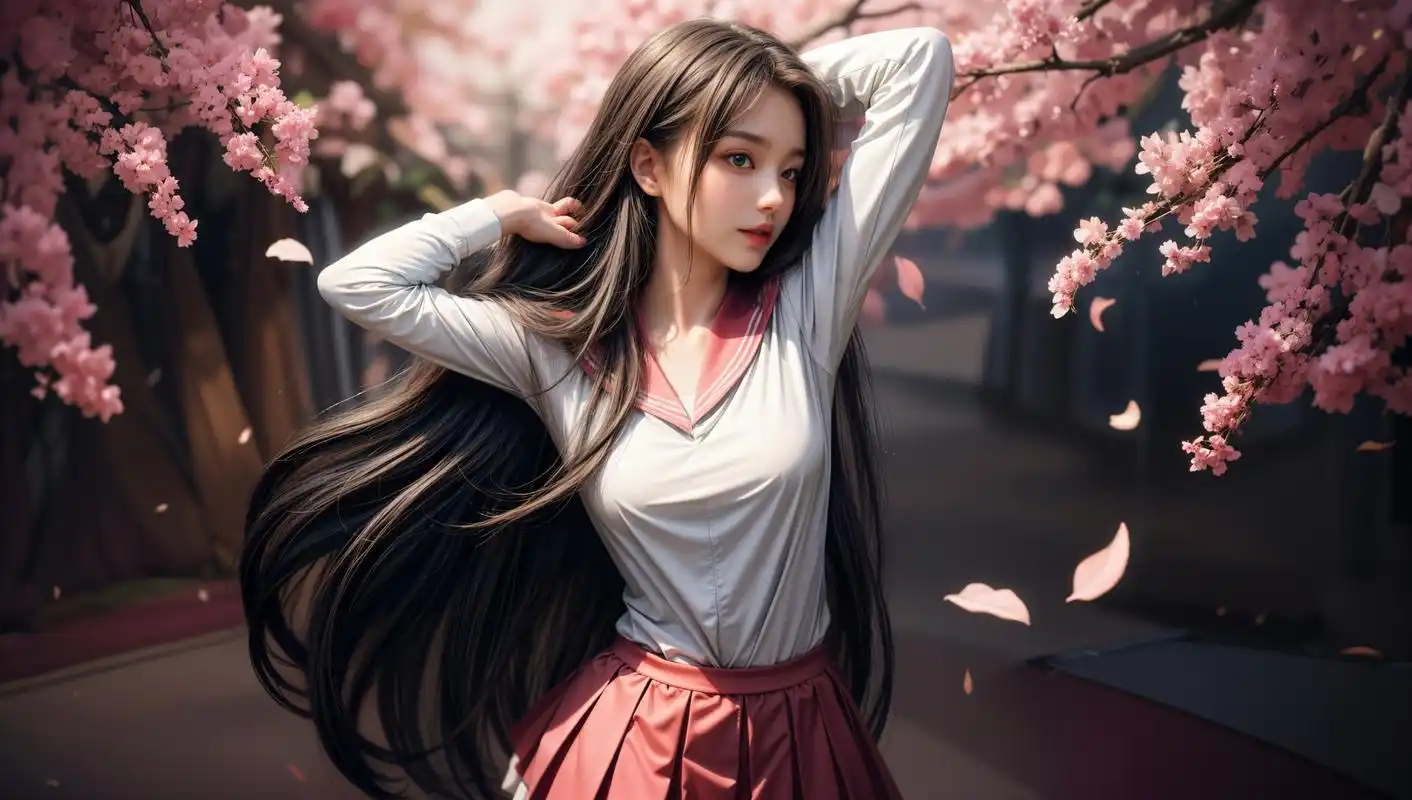 本周新片速递 高清电影在线观看