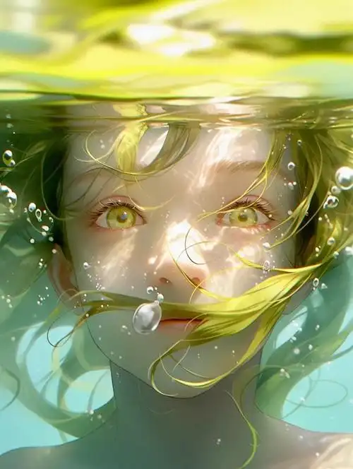第七次日落 科幻高清电影在线观看